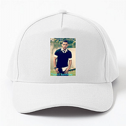 Tito El Bambino went solo Tito El Bambino Hats & Caps