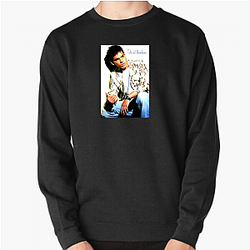 Tito El Bambino is a singer Tito El Bambino Sweatshirts