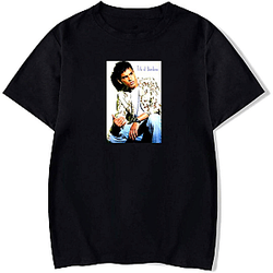 Tito El Bambino is a singer Tito El Bambino T-Shirts