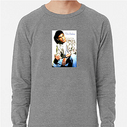 Tito El Bambino is a singer Tito El Bambino Sweatshirts
