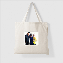 Tito El Bambino won awards Tito El Bambino Bags