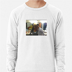 Tito El Bambino was a duo Tito El Bambino Sweatshirts