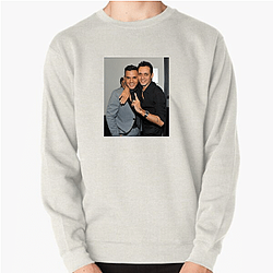 Tito El Bambino hit songs Tito El Bambino Sweatshirts