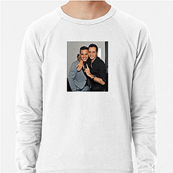 Tito El Bambino hit songs Tito El Bambino Sweatshirts