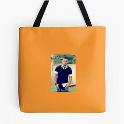 Tito El Bambino went solo Tito El Bambino Bags