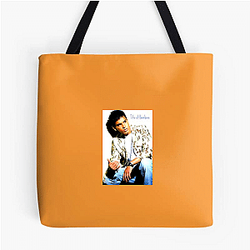 Tito El Bambino is a singer Tito El Bambino Bags
