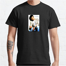 Tito El Bambino is a singer Tito El Bambino T-Shirts