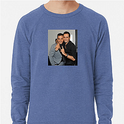 Tito El Bambino hit songs Tito El Bambino Sweatshirts