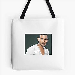 Tito El Bambino is Latin Pop Tito El Bambino Bags