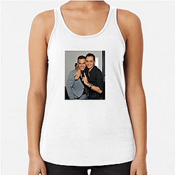 Tito El Bambino hit songs Tito El Bambino Tank Tops