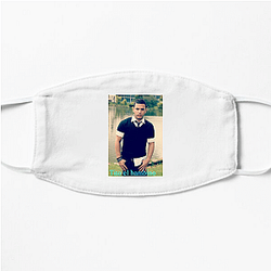 Tito El Bambino went solo Tito El Bambino Face Masks