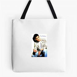 Tito El Bambino is a singer Tito El Bambino Bags