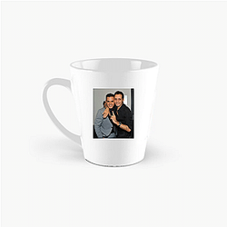 Tito El Bambino hit songs Tito El Bambino Mugs