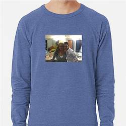 Tito El Bambino was a duo Tito El Bambino Sweatshirts