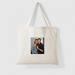 Tito El Bambino hit songs Tito El Bambino Bags