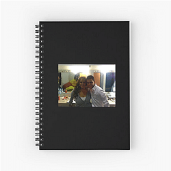 Tito El Bambino was a duo Tito El Bambino Notebook