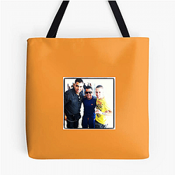 Tito El Bambino won awards Tito El Bambino Bags