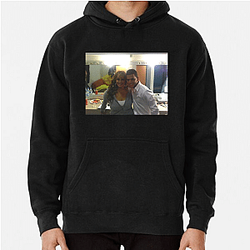 Tito El Bambino was a duo Tito El Bambino Hoodies