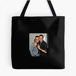 Tito El Bambino hit songs Tito El Bambino Bags