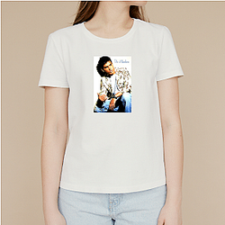 Tito El Bambino is a singer Tito El Bambino T-Shirts