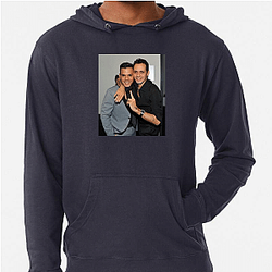 Tito El Bambino hit songs Tito El Bambino Hoodies