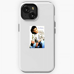 Tito El Bambino is a singer Tito El Bambino Samsung Cases