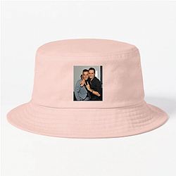 Tito El Bambino hit songs Tito El Bambino Hats & Caps