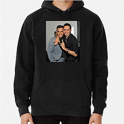 Tito El Bambino hit songs Tito El Bambino Hoodies