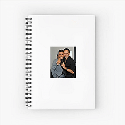 Tito El Bambino hit songs Tito El Bambino Notebook