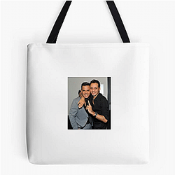 Tito El Bambino hit songs Tito El Bambino Bags
