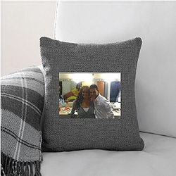 Tito El Bambino was a duo Tito El Bambino Pillows Cover