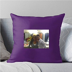 Tito El Bambino was a duo Tito El Bambino Pillows Cover
