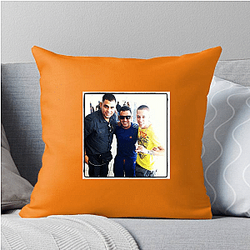 Tito El Bambino won awards Tito El Bambino Pillows Cover
