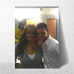 Tito El Bambino was a duo Tito El Bambino Posters