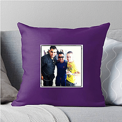 Tito El Bambino won awards Tito El Bambino Pillows Cover