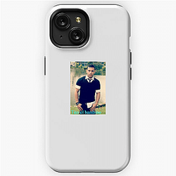 Tito El Bambino went solo Tito El Bambino Samsung Cases