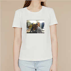Tito El Bambino was a duo Tito El Bambino T-Shirts