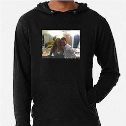 Tito El Bambino was a duo Tito El Bambino Hoodies