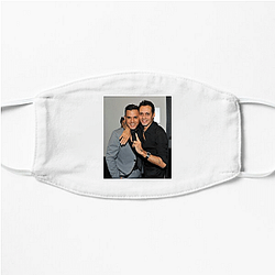 Tito El Bambino hit songs Tito El Bambino Face Masks