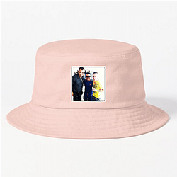 Tito El Bambino won awards Tito El Bambino Hats & Caps