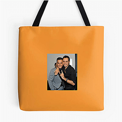 Tito El Bambino hit songs Tito El Bambino Bags
