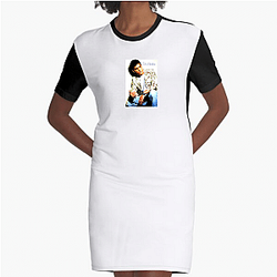 Tito El Bambino is a singer Tito El Bambino Dresses