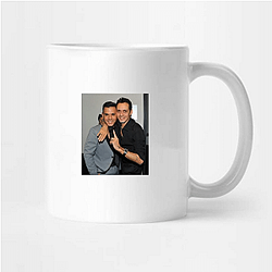Tito El Bambino hit songs Tito El Bambino Mugs