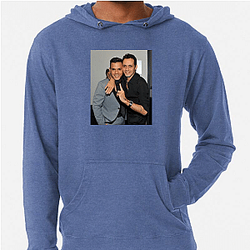 Tito El Bambino hit songs Tito El Bambino Hoodies