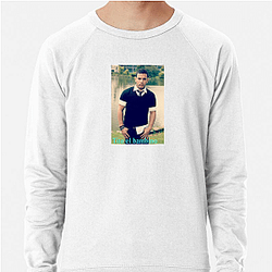 Tito El Bambino went solo Tito El Bambino Sweatshirts