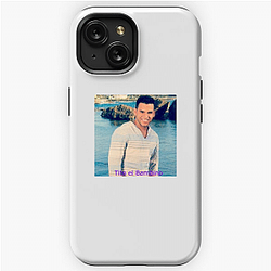 Tito El Bambino wrote El Amor Tito El Bambino Samsung Cases