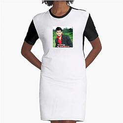 Tito El Bambino sings Reggaeton Tito El Bambino Dresses