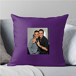 Tito El Bambino hit songs Tito El Bambino Pillows Cover