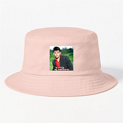 Tito El Bambino sings Reggaeton Tito El Bambino Hats & Caps