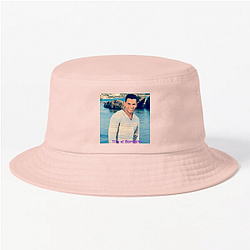 Tito El Bambino wrote El Amor Tito El Bambino Hats & Caps